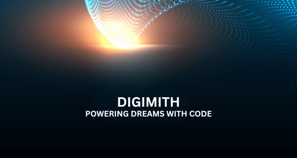 DIGIMITH