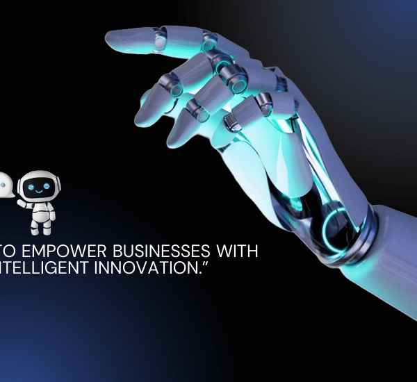 Artificial Intelligence