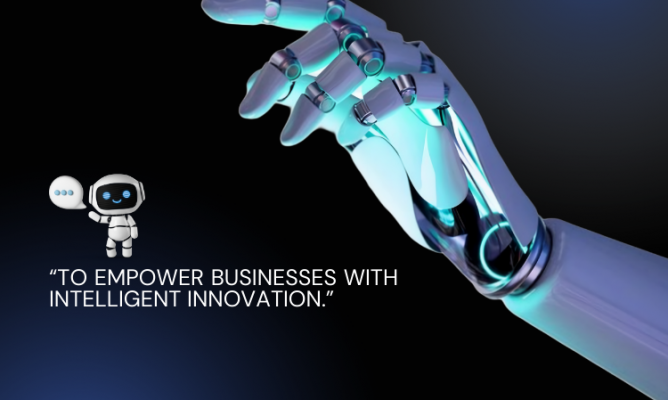 Artificial Intelligence