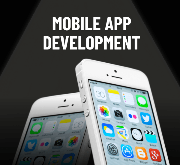 mobile-application-development