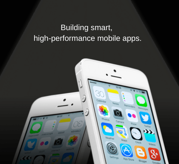 mobile-app-developer