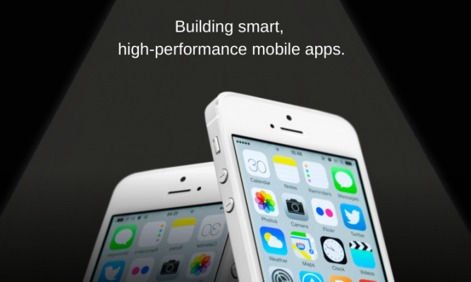 mobile-app-developer