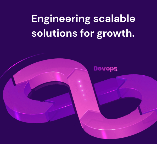 Add a subheading (4)