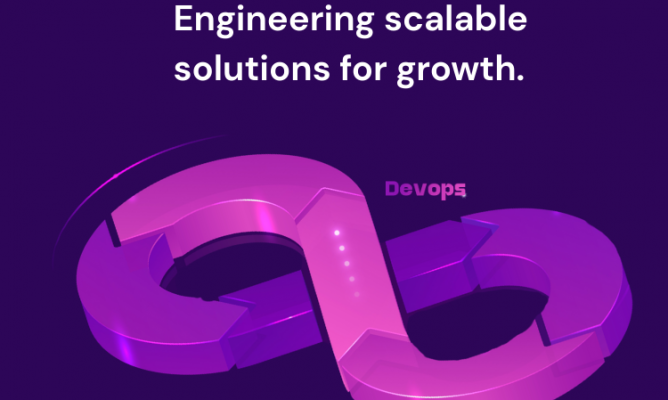 Add a subheading (4)