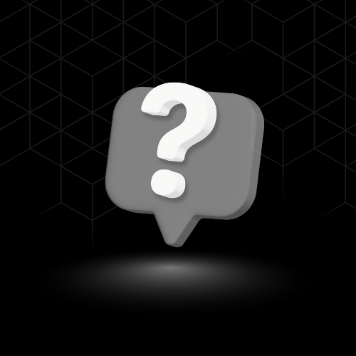 Faq - Digimith give you solution