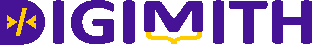 Digimith