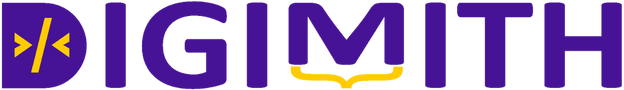 Digimith